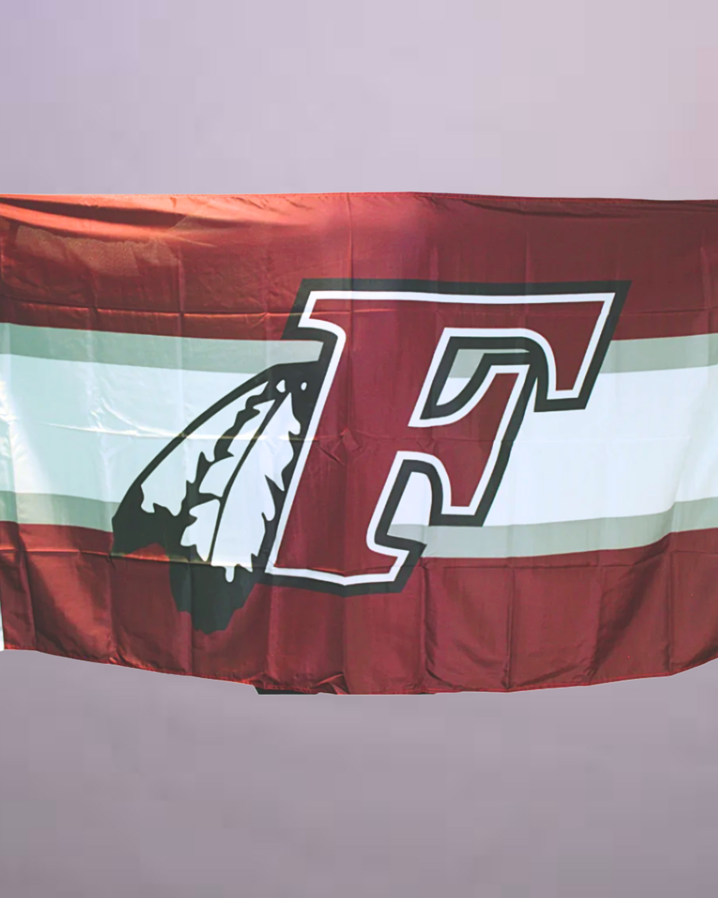 Falls Flag