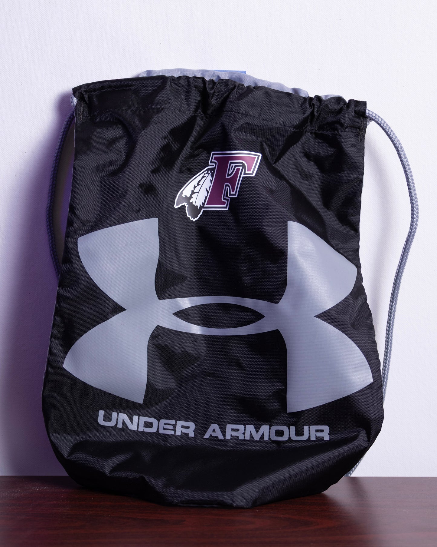 UA String Bag