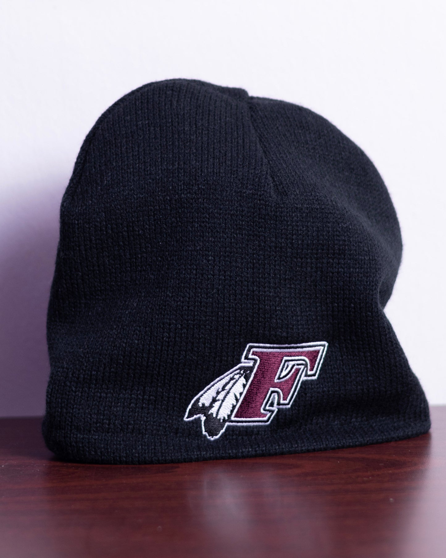 Falls Beanie