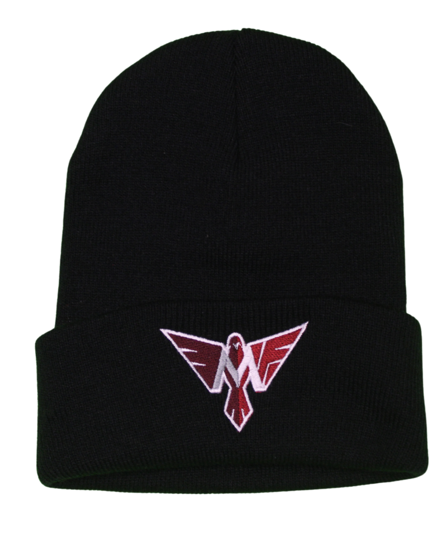 Phoenix Beanie