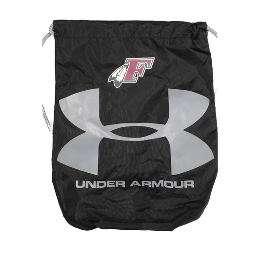 UA String Bag