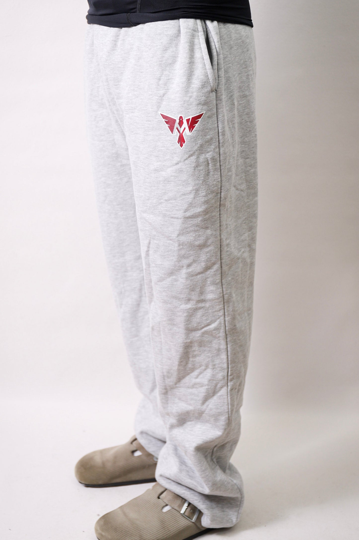 Phoenix Sweatpants
