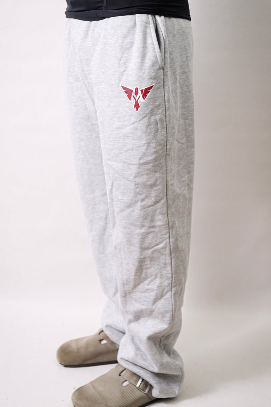 Phoenix Sweatpants