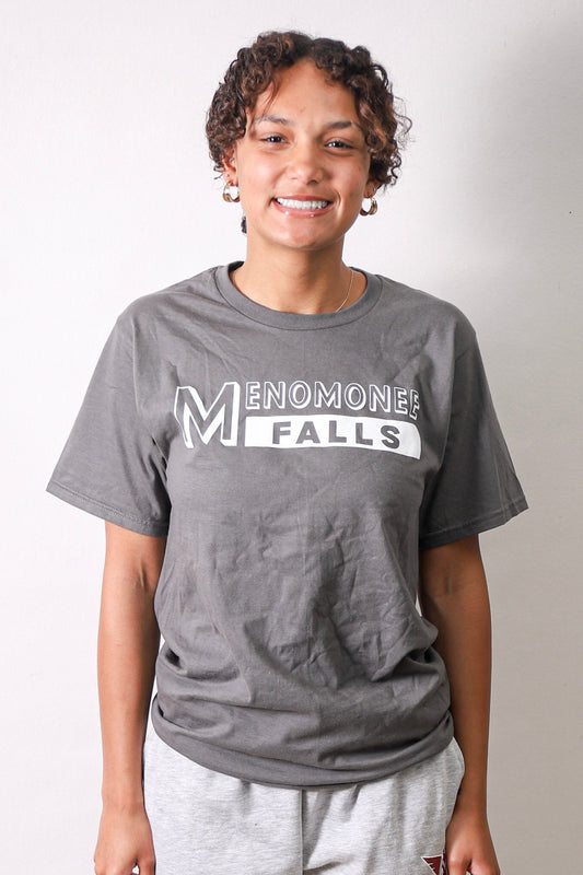 Vintage Tee