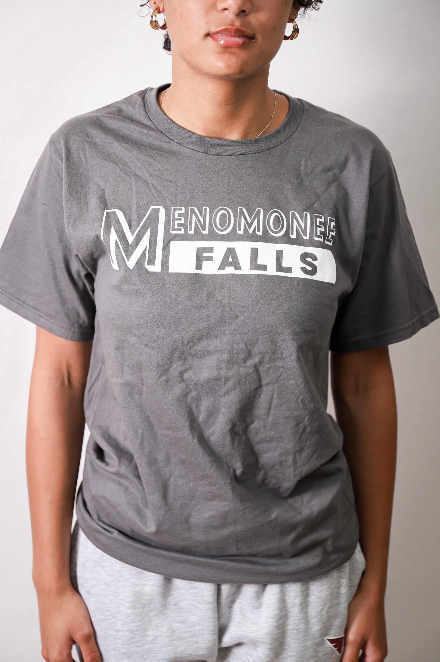 Vintage Tee