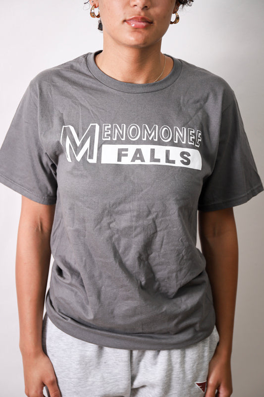 Vintage Tee