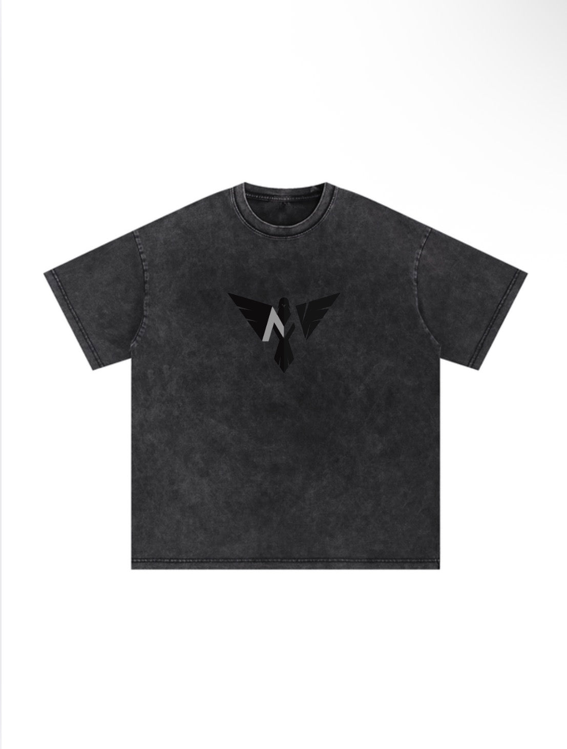 Dark Phoenix Tee