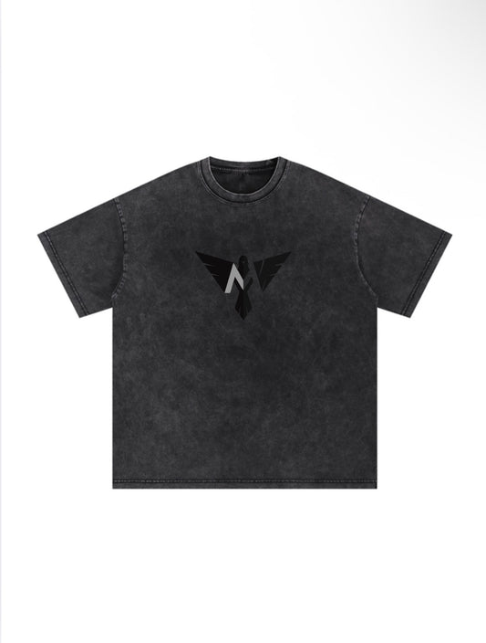 Dark Phoenix Tee