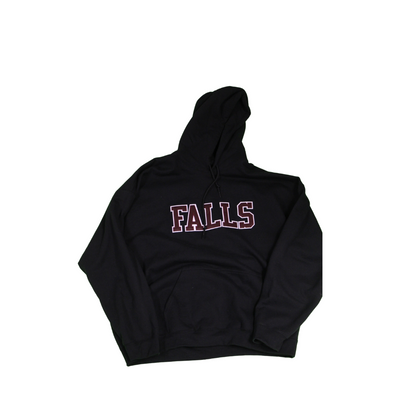 Falls Hoodie