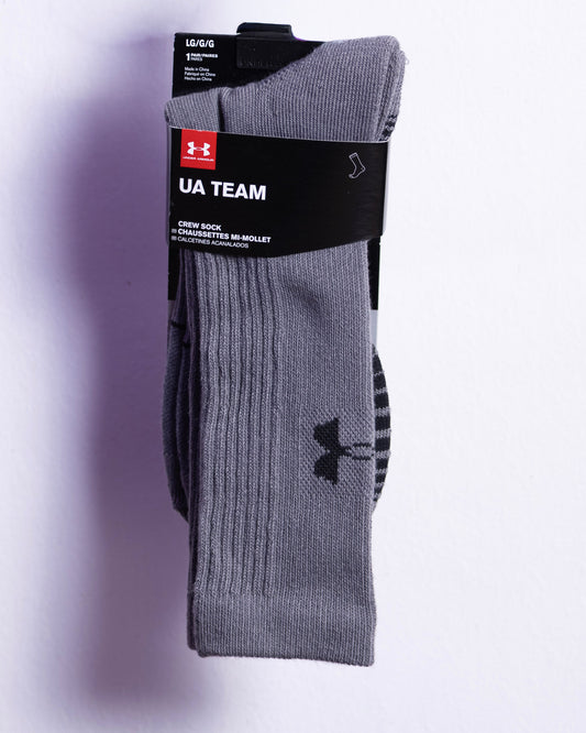 UA Socks