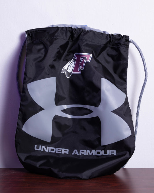 UA String Bag