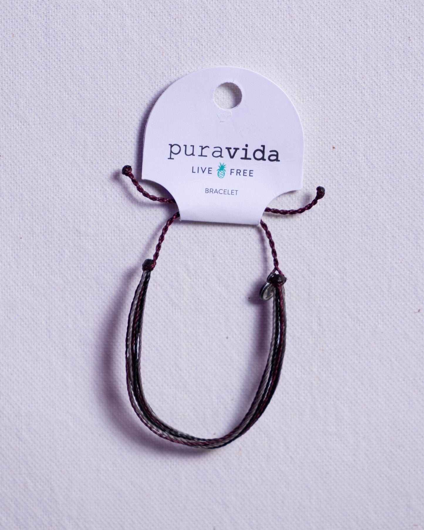 PuraVida Falls Bracelet