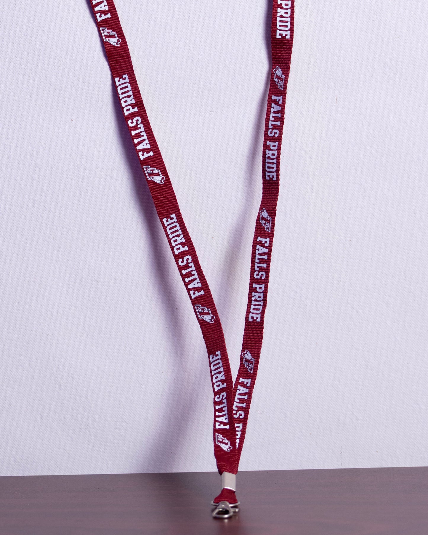 Lanyard