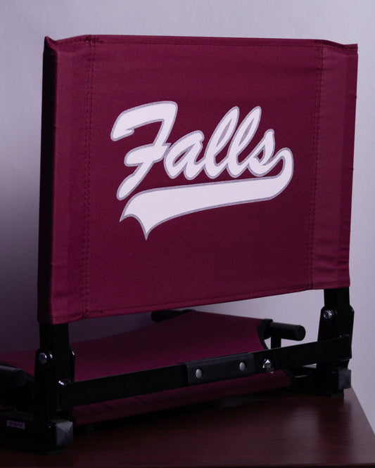 Stadium Chair