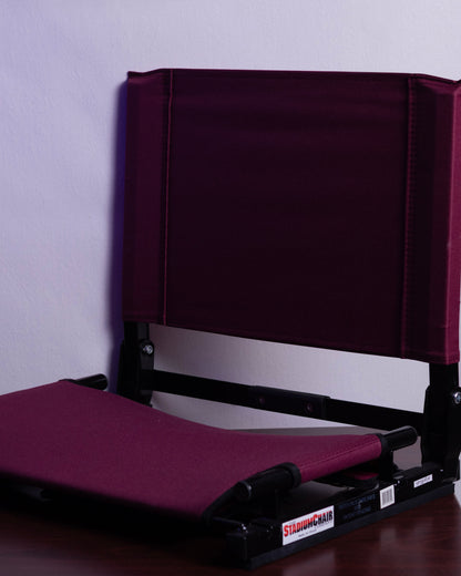 Stadium Chair