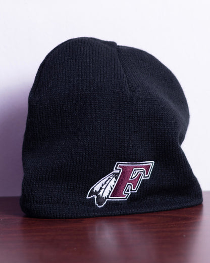 Falls Beanie