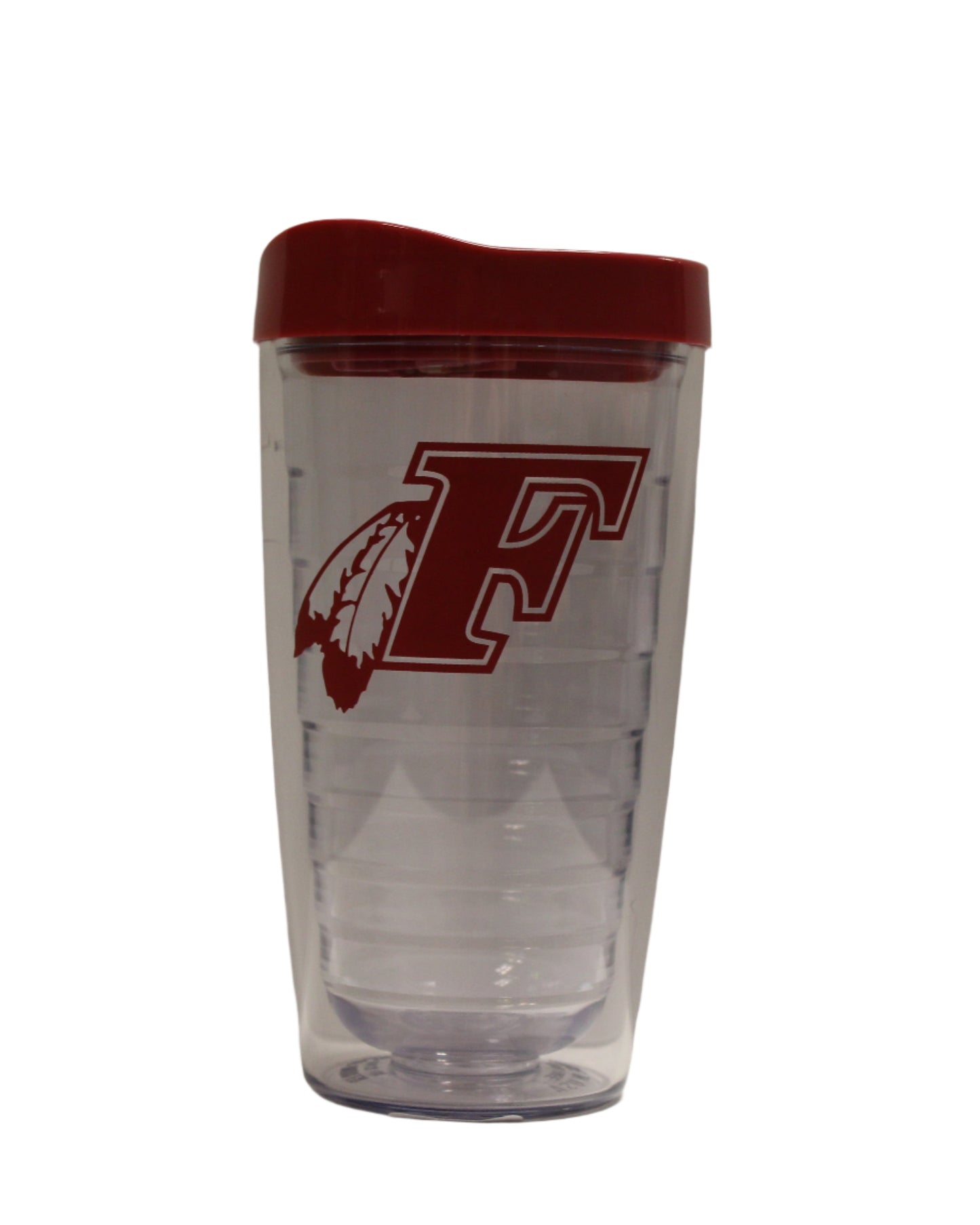 Falls Clear Tumbler