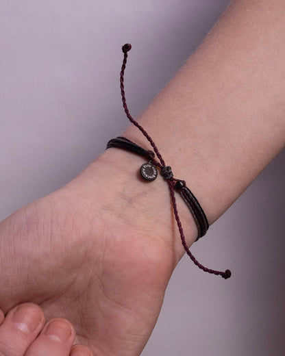 PuraVida Falls Bracelet