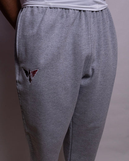 Sweatpants - Phoenix Logo