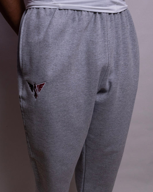 Sweatpants - Phoenix Logo