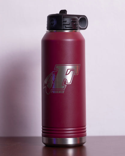 Stainless Water Bottle