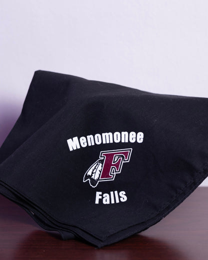 Bandana - Menomonee Falls