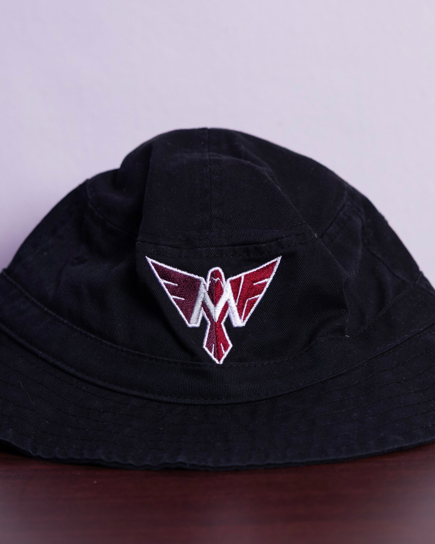 Phoenix Bucket Hat