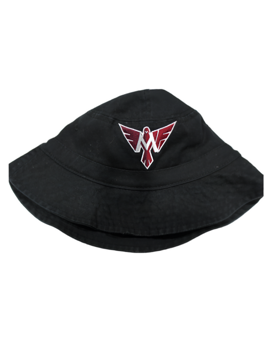 Phoenix Bucket Hat