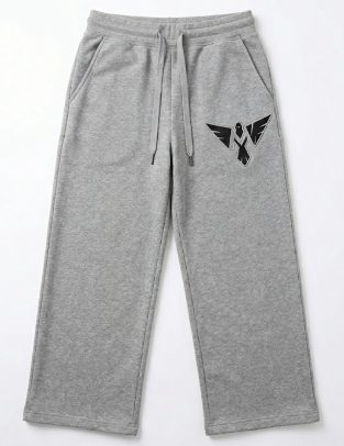 Phoenix Sweatpants